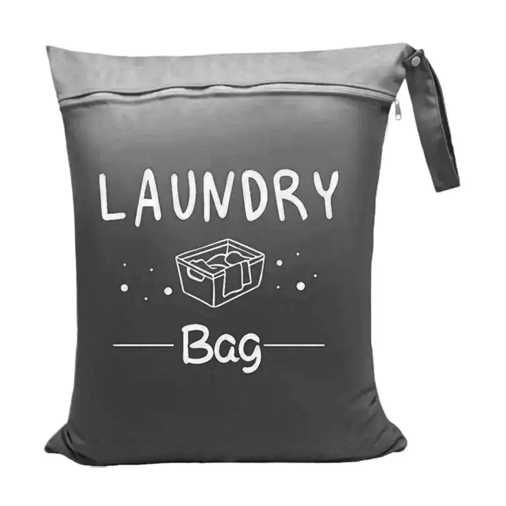 Bolsa para Ropa Sucia
