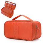 Bolsas Organizadoras de Ropa Interior