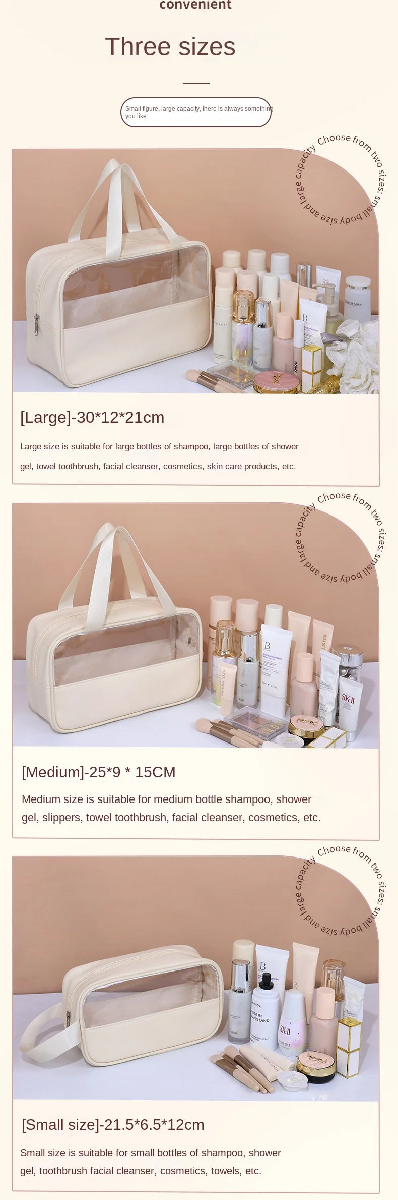 Bolsa Portátil