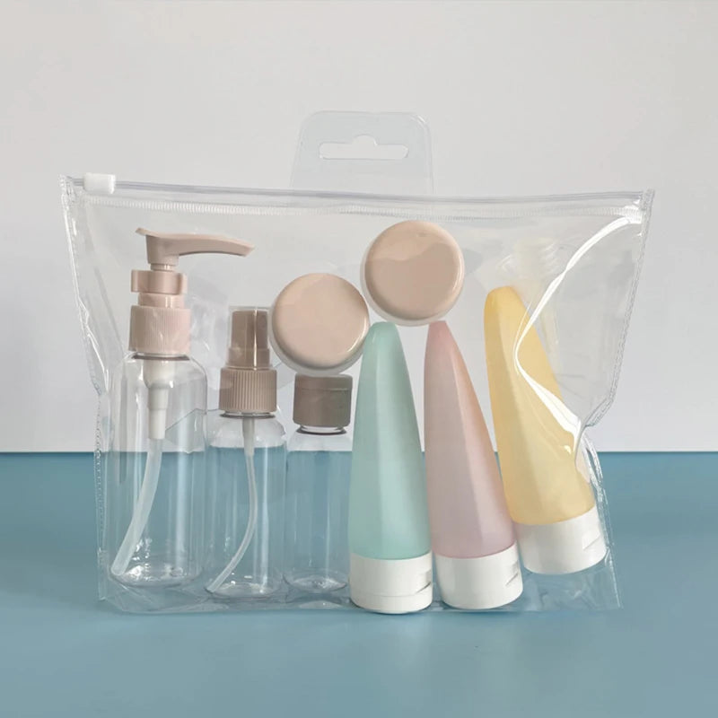 Bolsa de almacenamiento de viaje, Maleta de gran capacidad, almacenamiento de equipaje.
