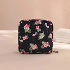 Bolsa para Toallas Sanitarias