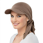 Sombrero Turbante