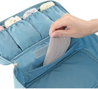 Bolsas Organizadoras de Ropa Interior