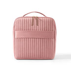 Cosmetiquer para Viaje con Compartimentos