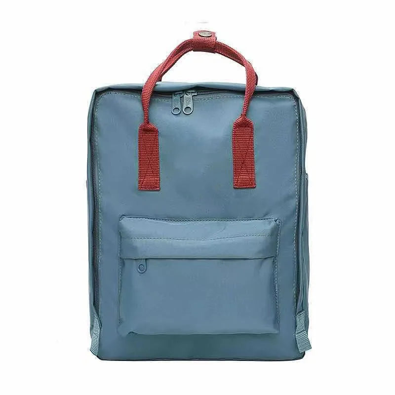 Mochila Impermeable