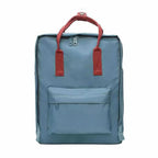 Mochila Impermeable