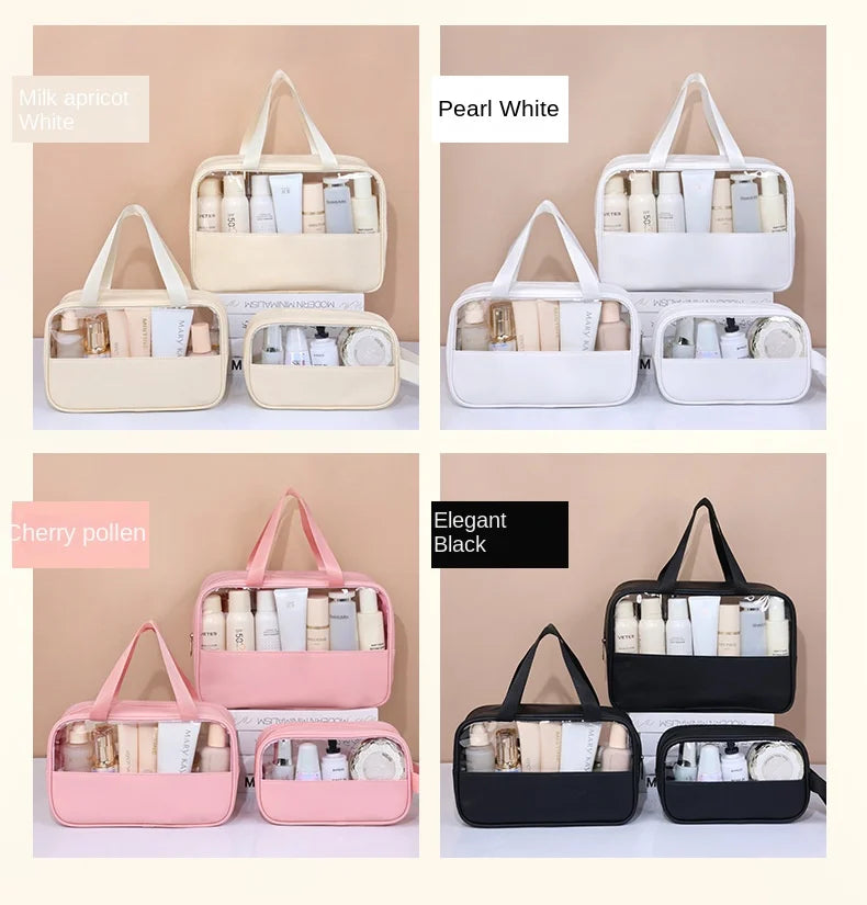 Bolsa Portátil