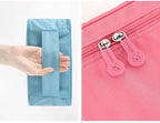 Bolsas Organizadoras de Ropa Interior