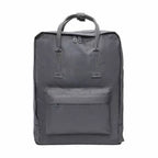 Mochila Impermeable