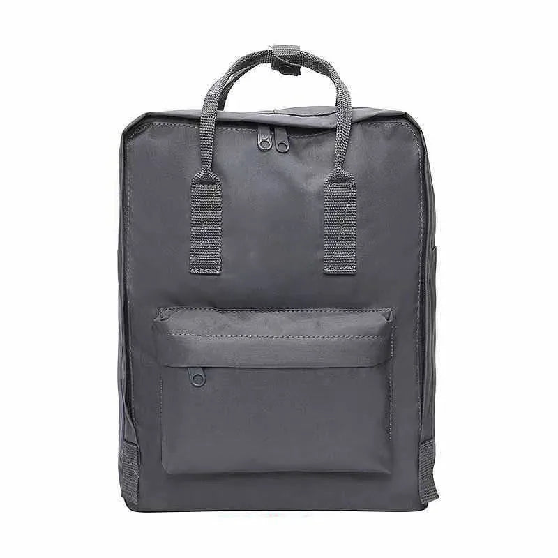 Mochila Impermeable