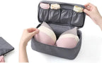 Bolsas Organizadoras de Ropa Interior