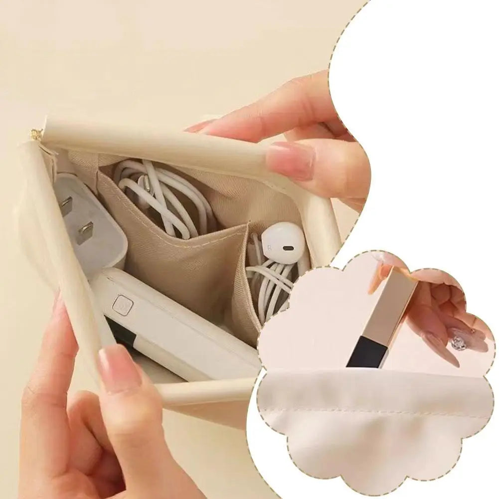 Estuche MultiOrganizador Plegable