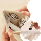 Estuche MultiOrganizador Plegable