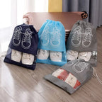 Bolsas Organizadoras para Zapatos (5pcs)