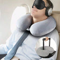 Almohada para el Cuello