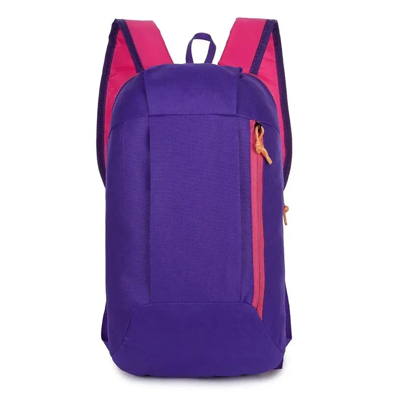Mochila Deportiva Ligera