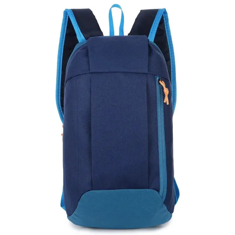 Mochila Deportiva Ligera