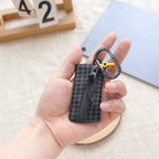 Monedero Ultraligero para Mochila y Viajes