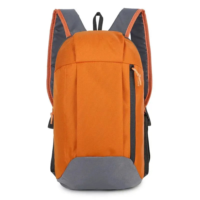 Mochila Deportiva Ligera