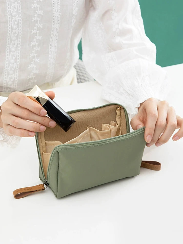 Bolsa Multifuncional