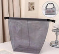 Bolsa de almacenamiento impermeable