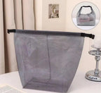 Bolsa de almacenamiento impermeable