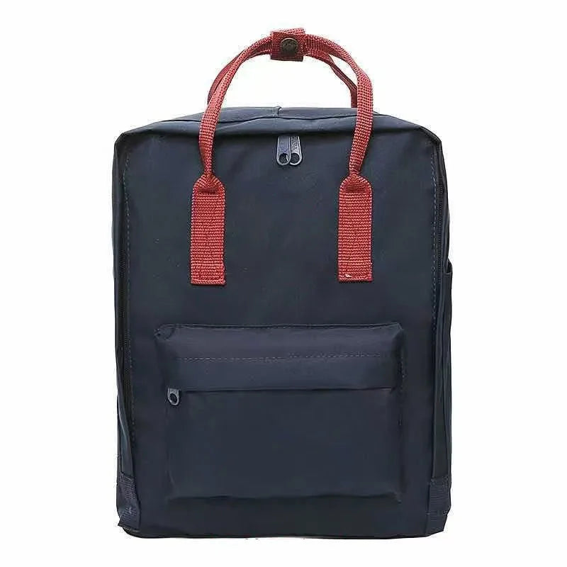 Mochila Impermeable