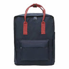 Mochila Impermeable