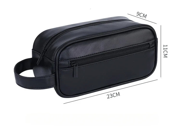 Neceser Impermeable