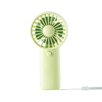 Ventilador Portátil
