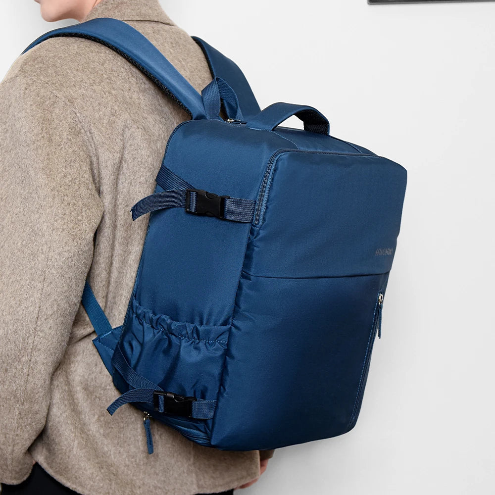 Mochila de Viaje para Cabina