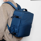 Mochila de Viaje para Cabina