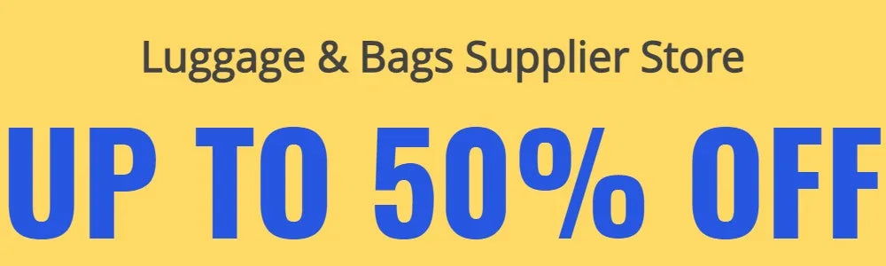 Bolsa de gafas de cuero PU con patrón de lichi suave, estuche Retro para gafas de sol, estuche portátil con marco para miopía, almacenamiento Simple para gafas