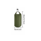 Bolsa Impermeable