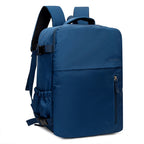 Mochila de Viaje para Cabina
