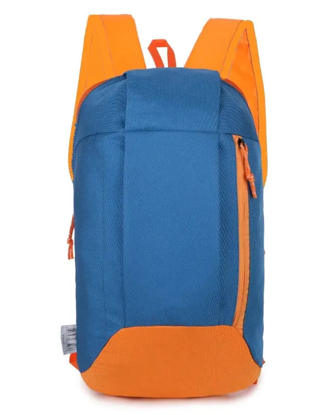 Mochila Deportiva Ligera