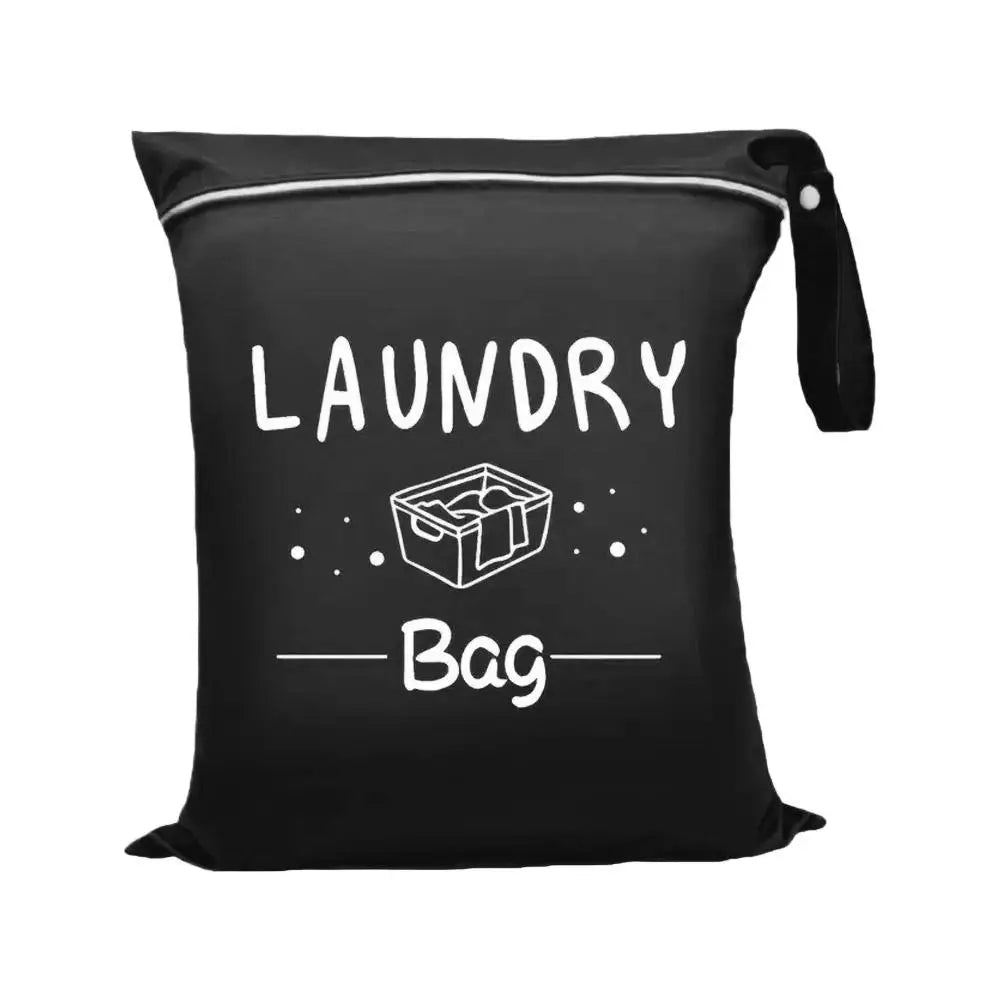 Bolsa para Ropa Sucia