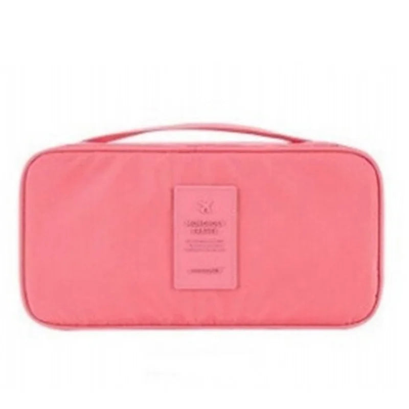 Bolsa de almacenamiento de ropa interior