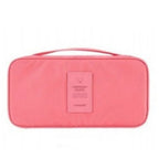 Bolsa de almacenamiento de ropa interior