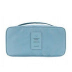 Bolsa de almacenamiento de ropa interior