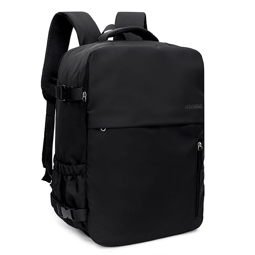 Mochila de Viaje para Cabina