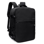 Mochila de Viaje para Cabina