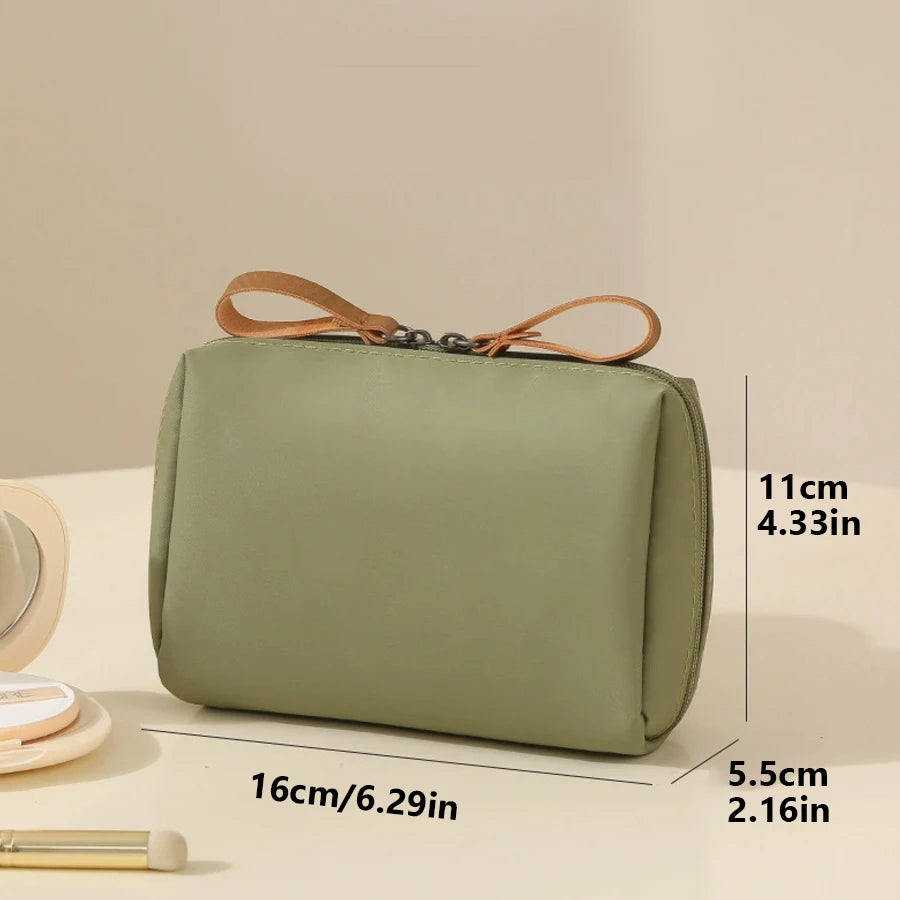 Bolsa Multifuncional