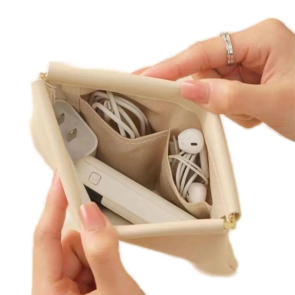 Estuche MultiOrganizador Plegable