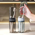 Estuche para Cepillo de Dientes