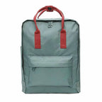 Mochila Impermeable