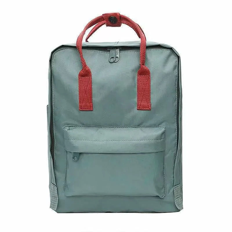 Mochila Impermeable