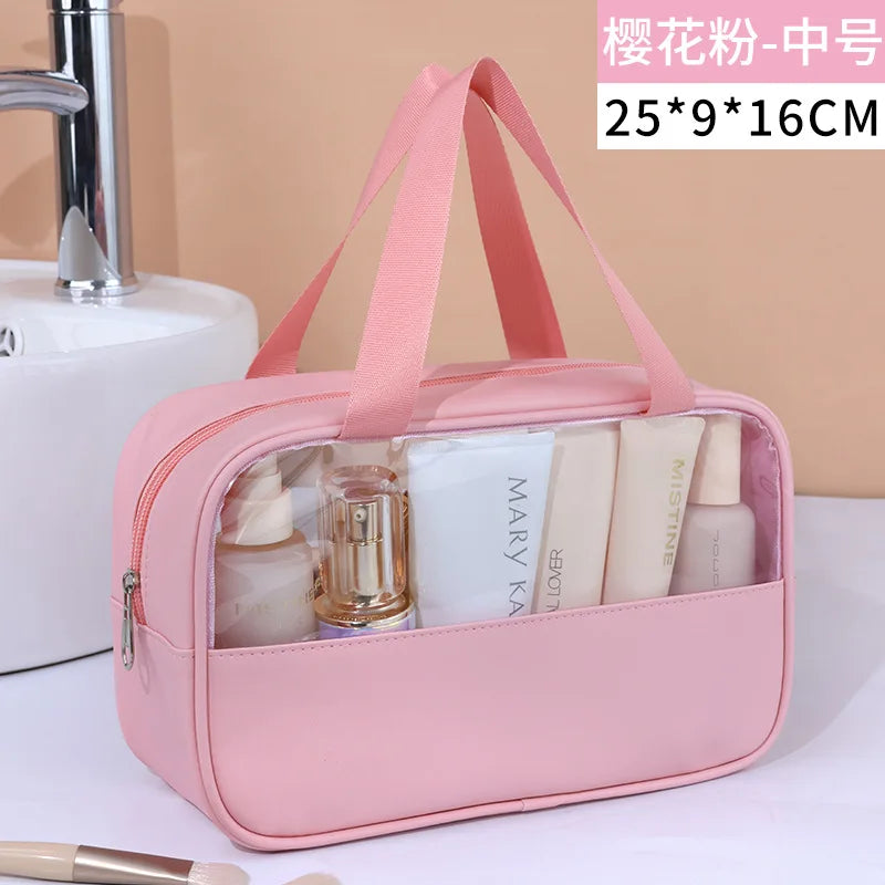 Bolsa Portátil