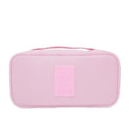 Bolsa de almacenamiento de ropa interior
