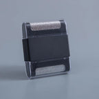 Mini rodillos de pelusa portátiles
